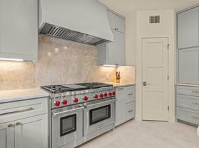 4712  Harley Avenue , Fort Worth Texas 76107