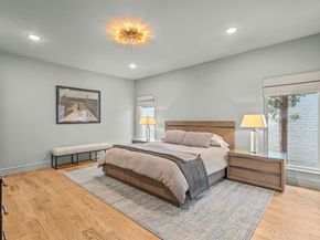 4712  Harley Avenue , Fort Worth Texas 76107