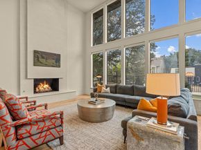 4712  Harley Avenue , Fort Worth Texas 76107