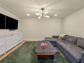 4712  Harley Avenue , Fort Worth Texas 76107