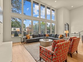 4712  Harley Avenue , Fort Worth Texas 76107