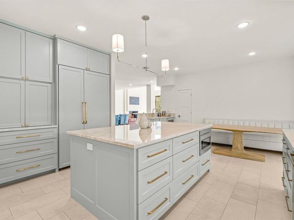 4712  Harley Avenue , Fort Worth Texas 76107