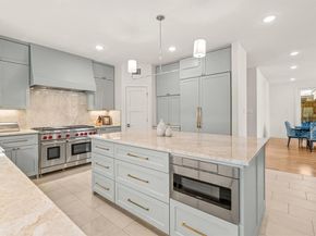 4712  Harley Avenue , Fort Worth Texas 76107