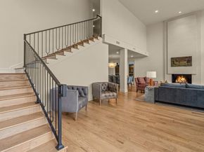 4712  Harley Avenue , Fort Worth Texas 76107