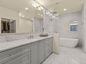 4712  Harley Avenue , Fort Worth Texas 76107