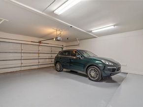 4712  Harley Avenue , Fort Worth Texas 76107