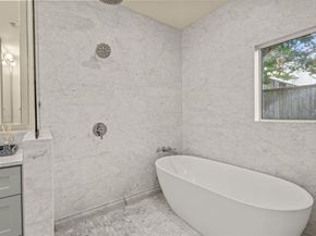 4712  Harley Avenue , Fort Worth Texas 76107