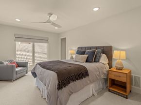 4712  Harley Avenue , Fort Worth Texas 76107