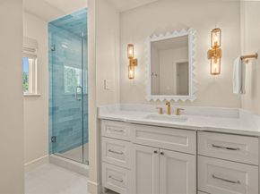 4712  Harley Avenue , Fort Worth Texas 76107