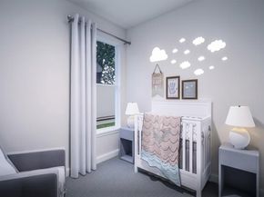 7245  Ladybug Lane , Little Elm Texas 76227