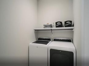 7245  Ladybug Lane , Little Elm Texas 76227