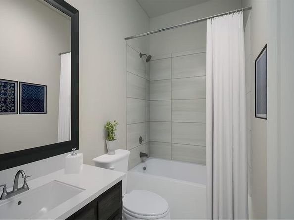 7245  Ladybug Lane , Little Elm Texas 76227