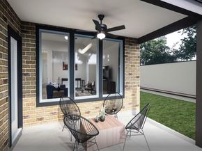 7245  Ladybug Lane , Little Elm Texas 76227