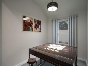 7245  Ladybug Lane , Little Elm Texas 76227