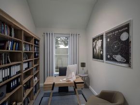 7245  Ladybug Lane , Little Elm Texas 76227