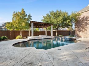 1806  Longwood Court , Allen Texas 75013