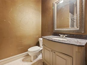 1806  Longwood Court , Allen Texas 75013