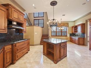 1806  Longwood Court , Allen Texas 75013