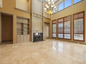 1806  Longwood Court , Allen Texas 75013