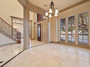 1806  Longwood Court , Allen Texas 75013