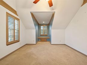 1806  Longwood Court , Allen Texas 75013