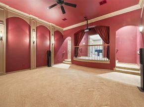 1806  Longwood Court , Allen Texas 75013