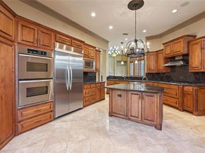 1806  Longwood Court , Allen Texas 75013
