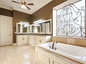 1806  Longwood Court , Allen Texas 75013