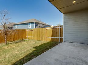 326  Stone Court , Princeton Texas 75407