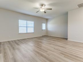 326  Stone Court , Princeton Texas 75407