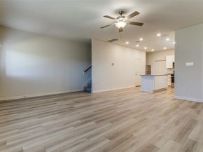 326  Stone Court , Princeton Texas 75407