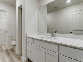 326  Stone Court , Princeton Texas 75407