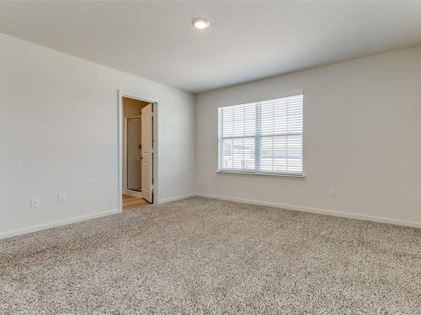 326  Stone Court , Princeton Texas 75407