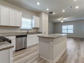 326  Stone Court , Princeton Texas 75407