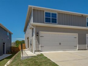 326  Stone Court , Princeton Texas 75407