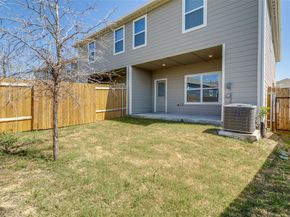 326  Stone Court , Princeton Texas 75407