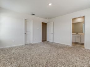 326  Stone Court , Princeton Texas 75407