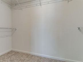 326  Stone Court , Princeton Texas 75407