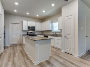 326  Stone Court , Princeton Texas 75407