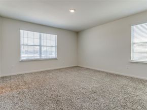 326  Stone Court , Princeton Texas 75407