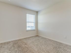 326  Stone Court , Princeton Texas 75407