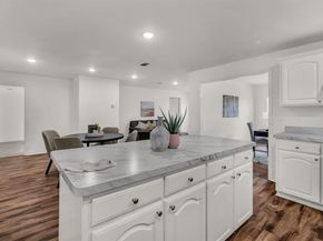 3521  Kenwood Avenue , Fort Worth Texas 76116