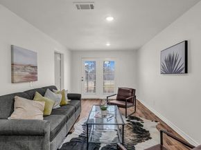 3521  Kenwood Avenue , Fort Worth Texas 76116