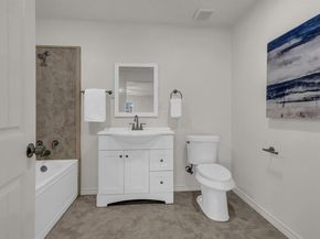 3521  Kenwood Avenue , Fort Worth Texas 76116