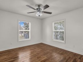 3521  Kenwood Avenue , Fort Worth Texas 76116