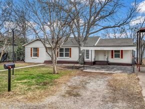 3521  Kenwood Avenue , Fort Worth Texas 76116