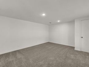 3521  Kenwood Avenue , Fort Worth Texas 76116