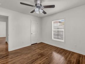 3521  Kenwood Avenue , Fort Worth Texas 76116