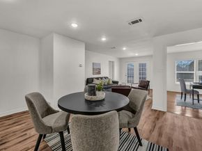 3521  Kenwood Avenue , Fort Worth Texas 76116