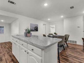 3521  Kenwood Avenue , Fort Worth Texas 76116